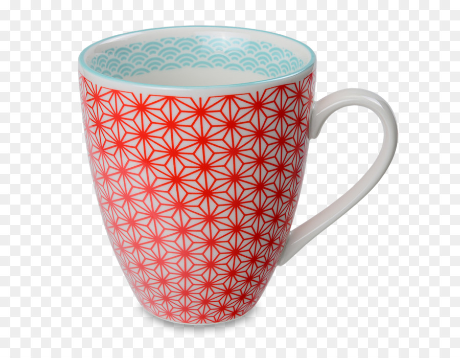 Tokio，Taza PNG