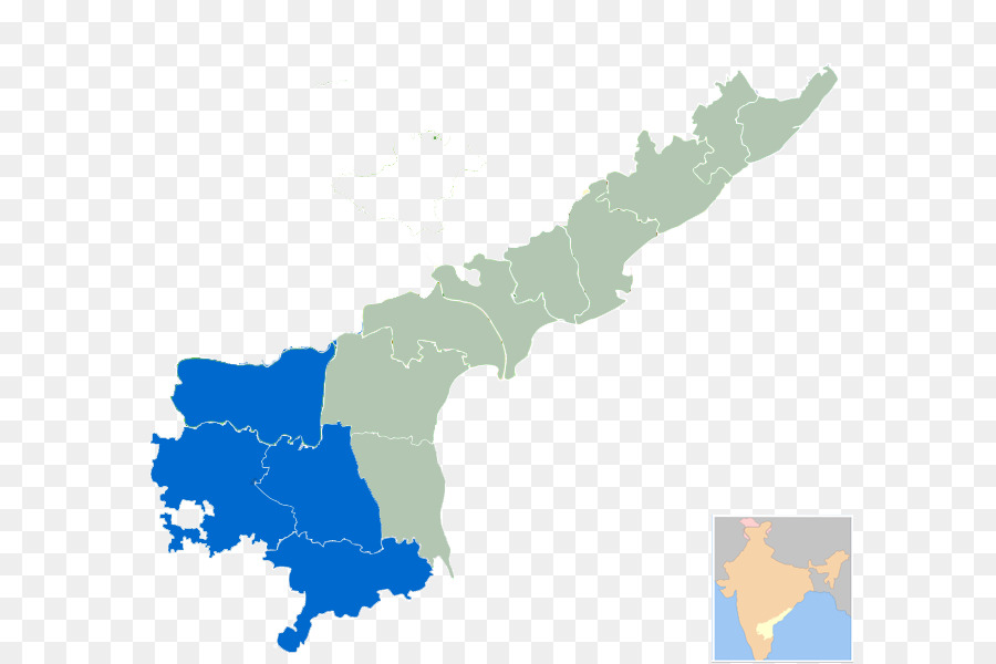 Karimnagar，Distrito De Medak PNG