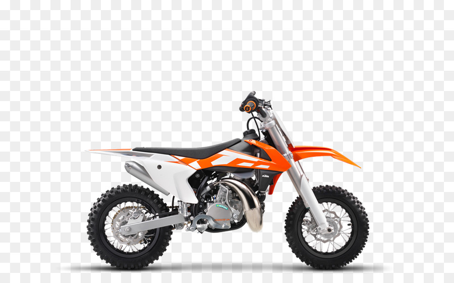 Ktm，Motocicleta PNG