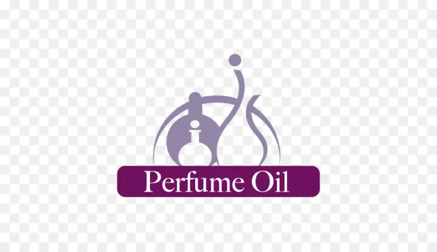 Perfume，Logotipo PNG