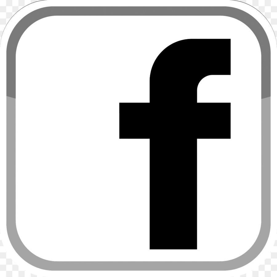 Logotipo Verde De Facebook，Redes Sociales PNG