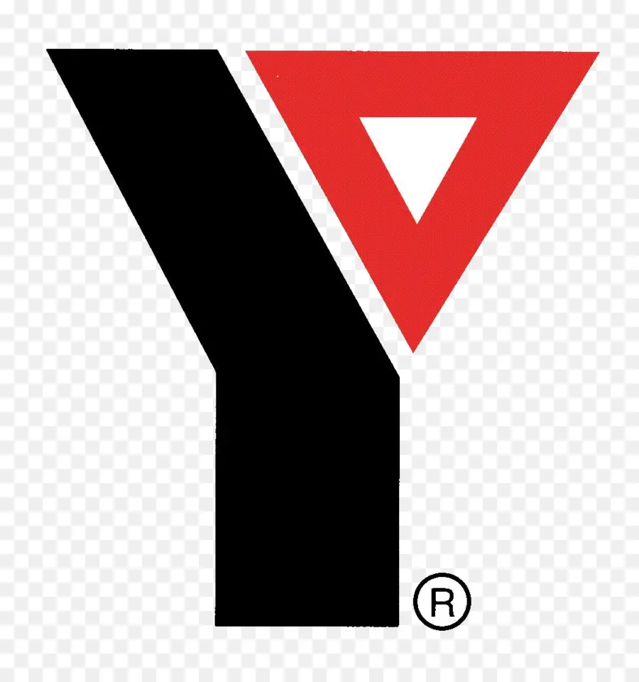 Ymca，Logotipo PNG