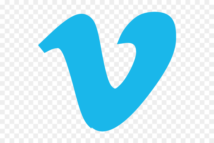 Logotipo De Vimeo，Video PNG