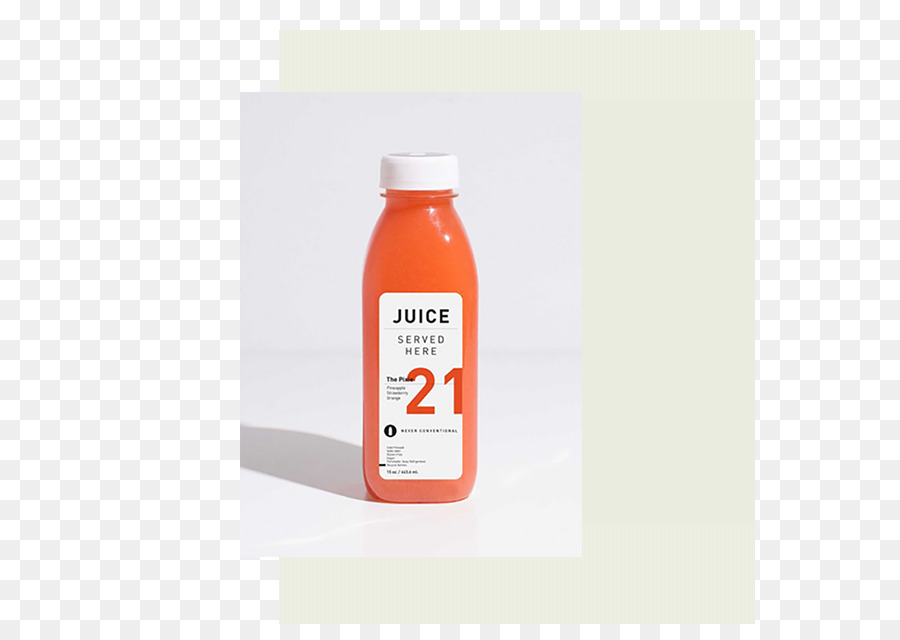 Jugo，Helado PNG