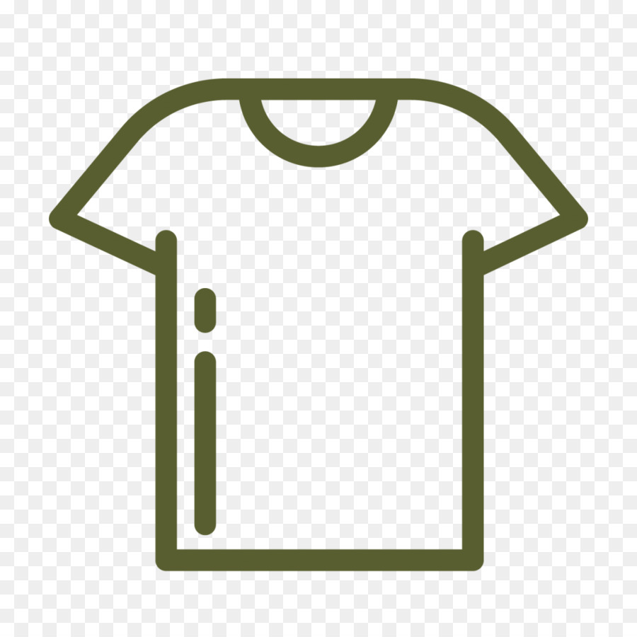 Camiseta，Camisa PNG