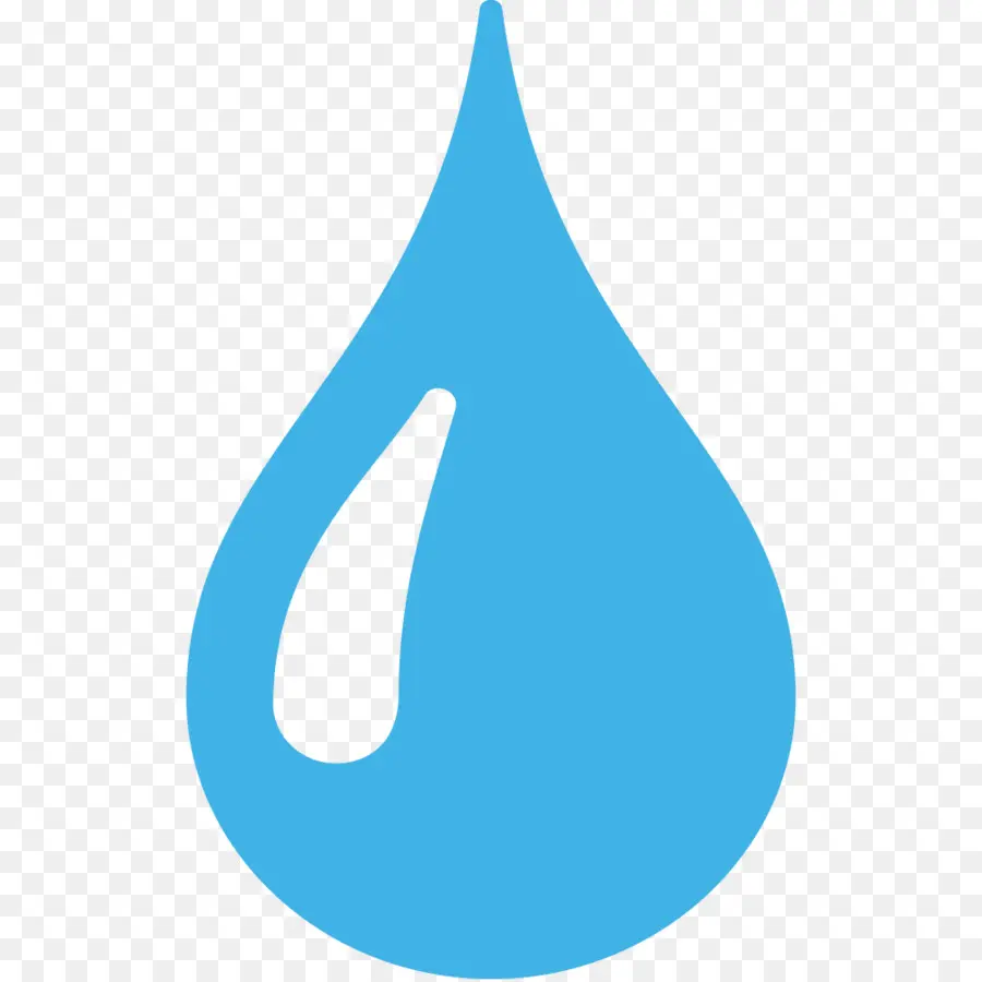 Agua，Iconos De Equipo PNG