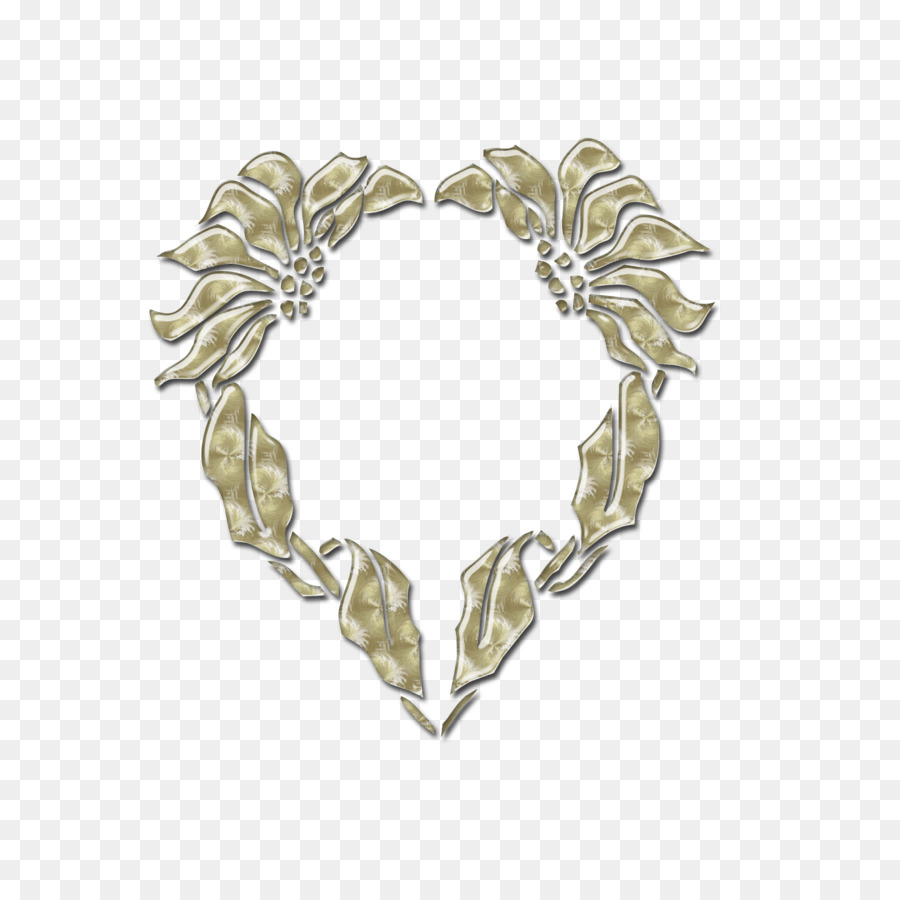 Pulsera，Collar PNG