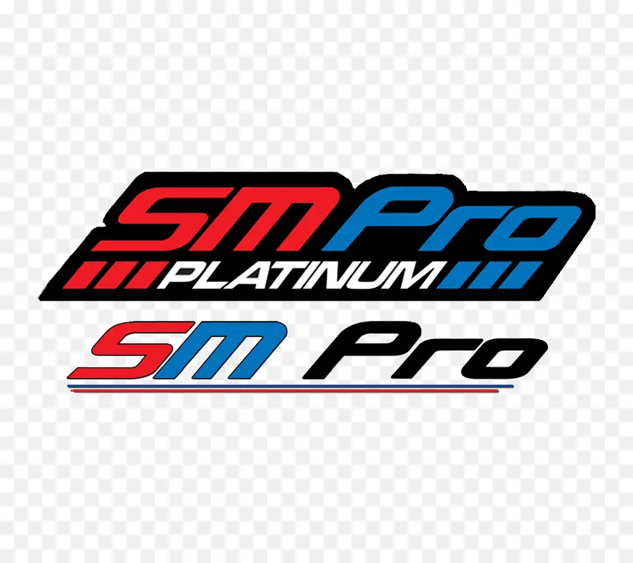 Logotipo Sm Pro，Herrada PNG