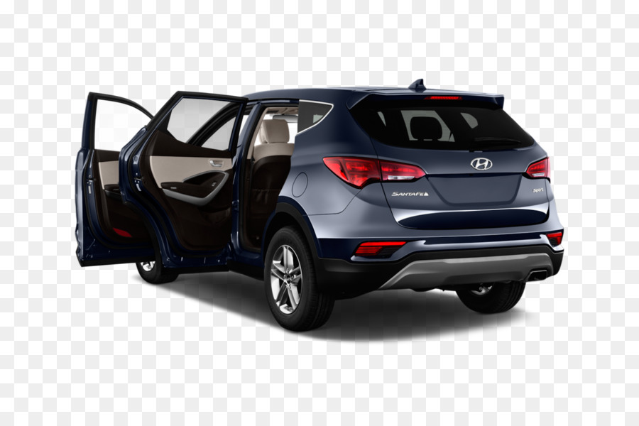 Hyundai，Auto PNG