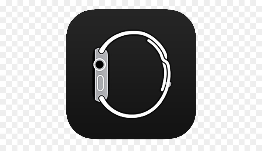 Apple Watch De La Serie 3，Iphone 8 PNG