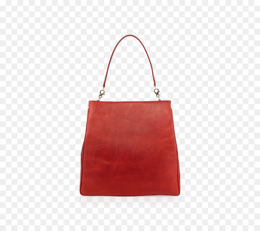 La Bolsa De Asas，Bolsa De Vagabundo PNG