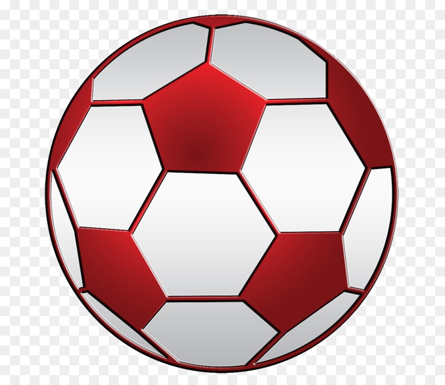 Balón De Fútbol，Fútbol Americano PNG