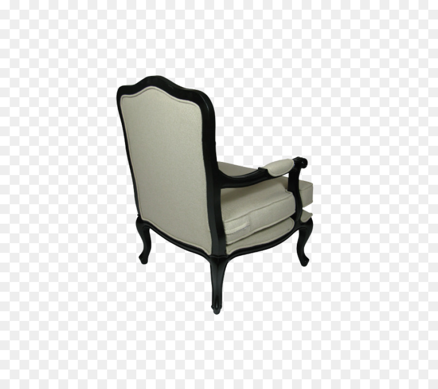 Sillón，Silla PNG