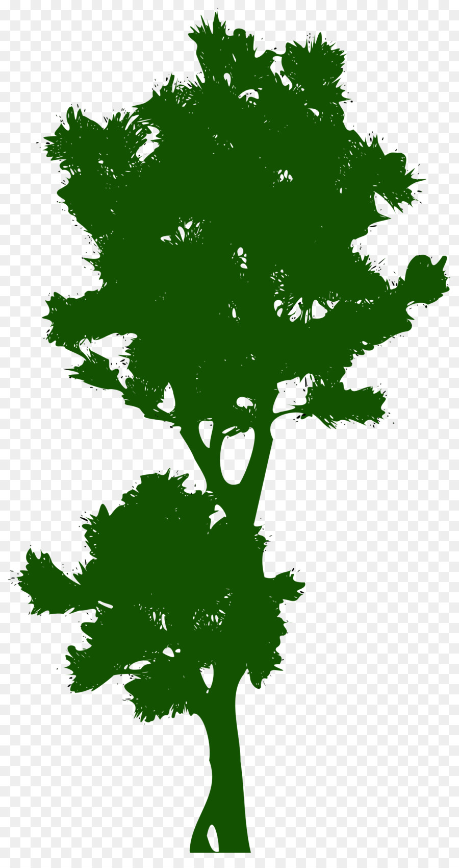 Árbol，Naturaleza PNG