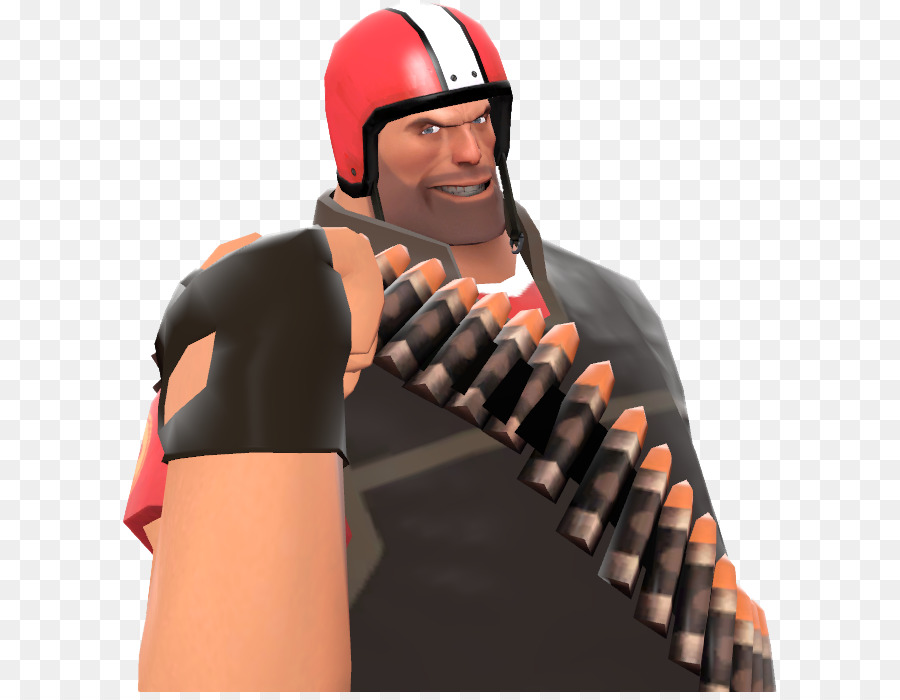 Team Fortress 2，Sleeping Dogs PNG