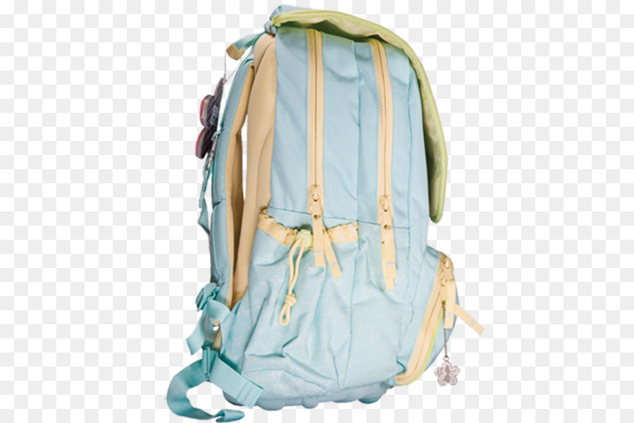 Bolso De Mano，Mochila PNG