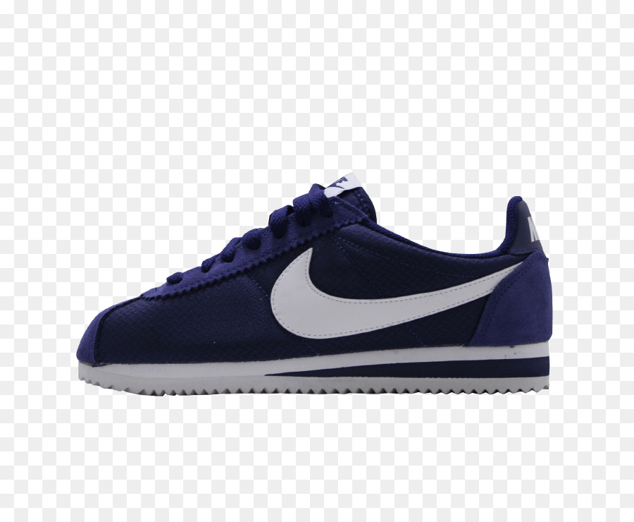 Nike Cortez，Nike PNG