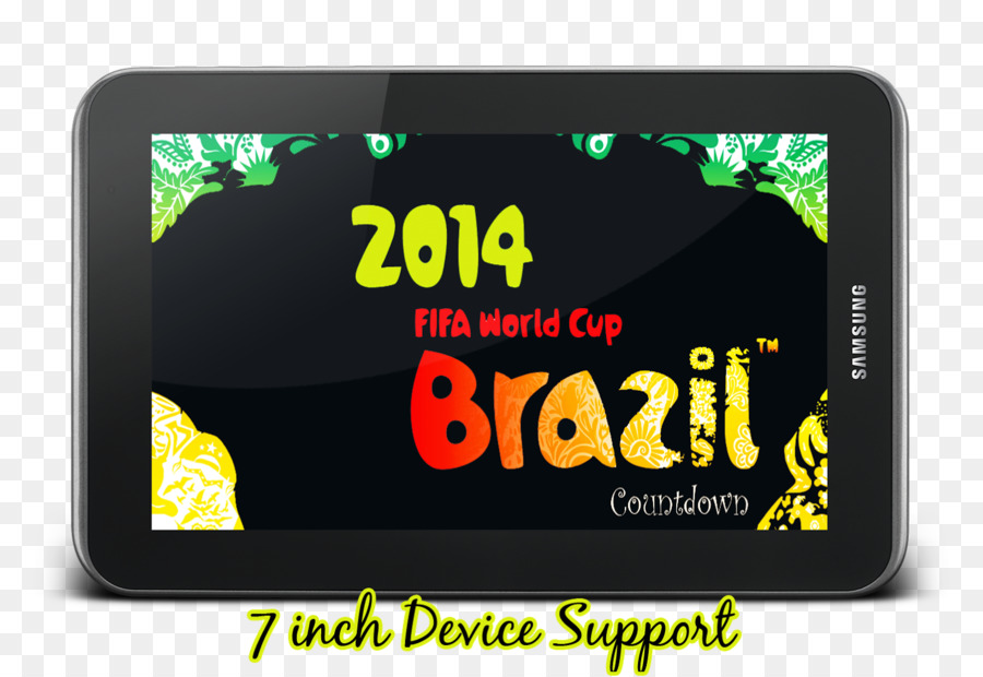 Trivia Crack，2014 Copa Mundial De La Fifa PNG