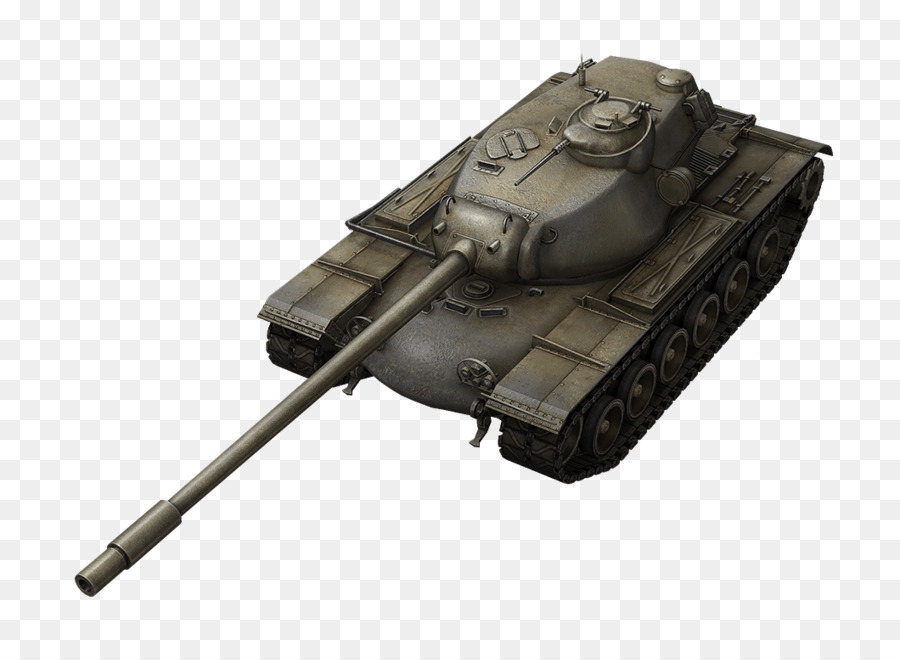 World Of Tanks，World Of Tanks Blitz PNG