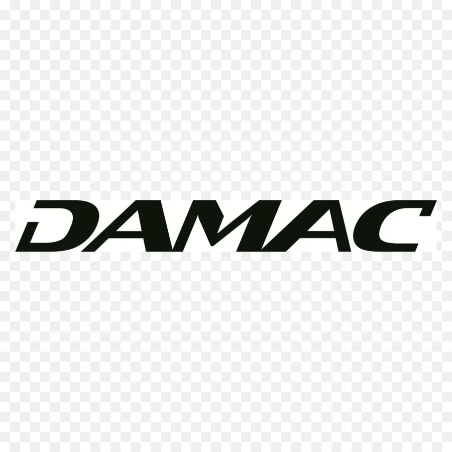 Damac Properties，Real Estate PNG