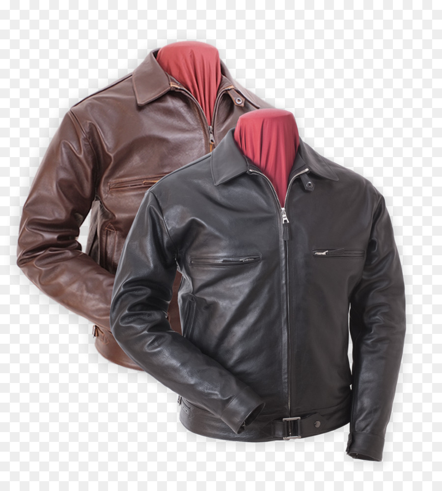 Chaqueta De Vuelo，Chaqueta PNG