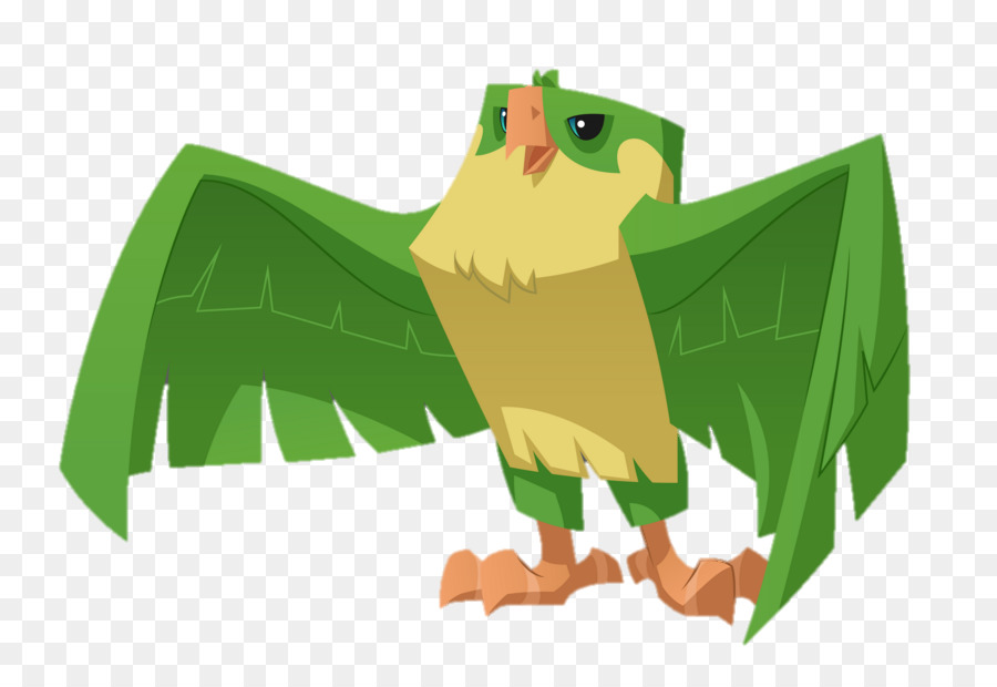 Pico，Falcon PNG