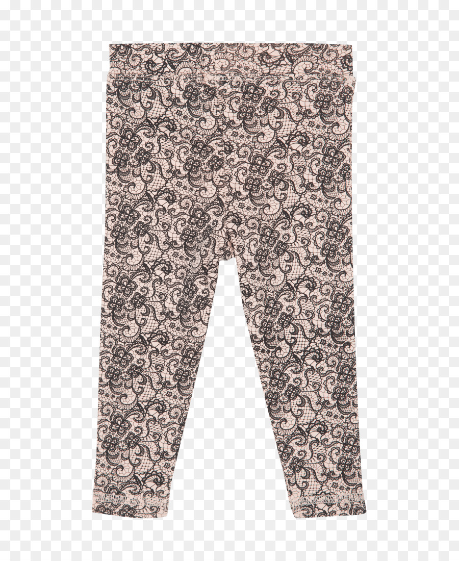 Leggings，Manga PNG