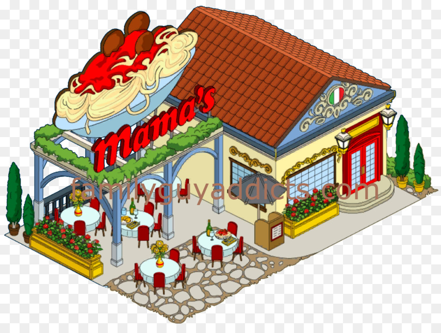 Cocina Italiana，Restaurante PNG