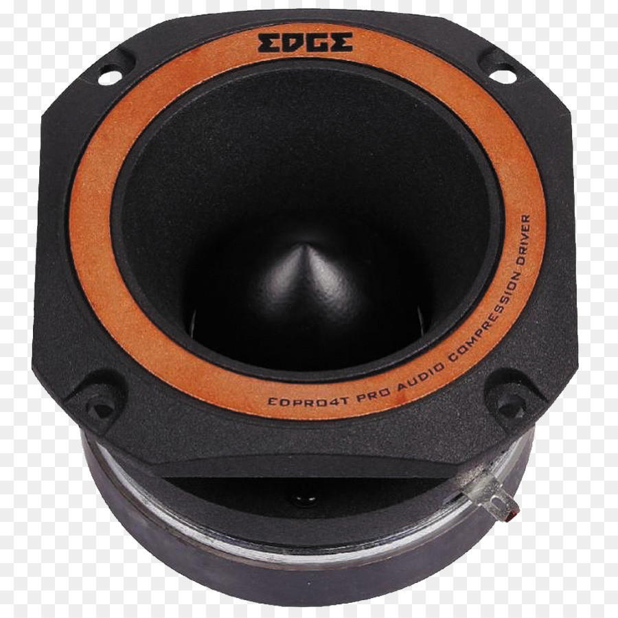 Altavoces De Computadora，Acústica PNG