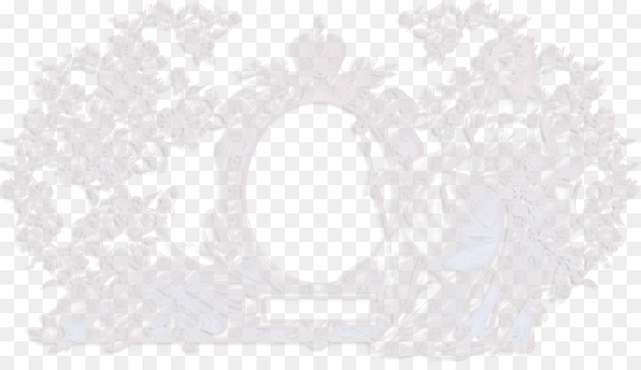 Blanco，árbol PNG