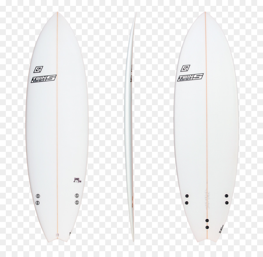 Tabla De Surf， PNG