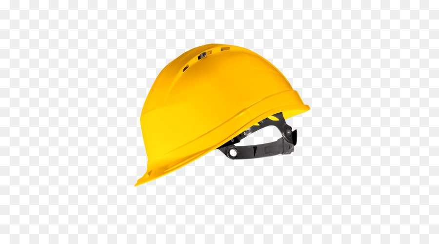 Casco Amarillo，Casco PNG