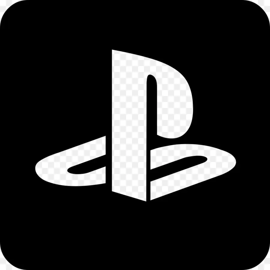 Logotipo De Playstation，Juego De Azar PNG