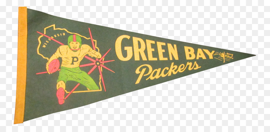 Empacadores De Green Bay，Los Bravos De Atlanta PNG