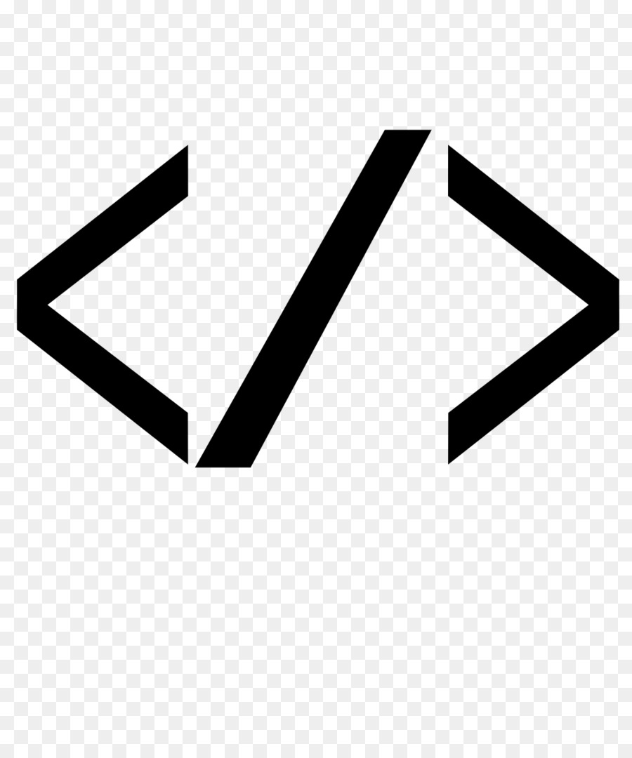 Código Fuente，La Programación De La Computadora PNG