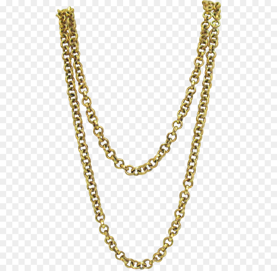 Collar，Encantos Colgantes PNG