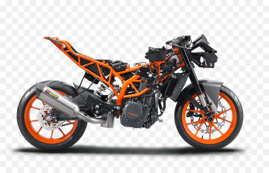 Ktm，Eicma PNG