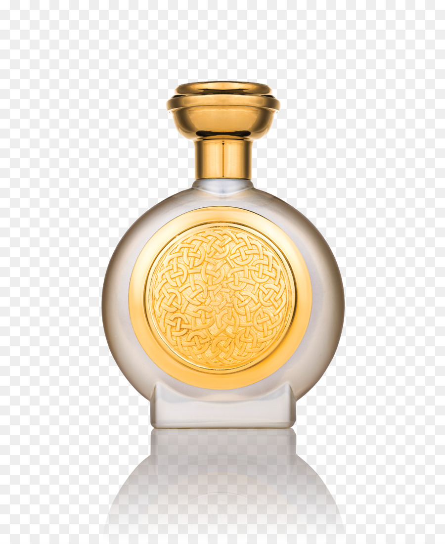 Botella De Perfume，Fragancia PNG