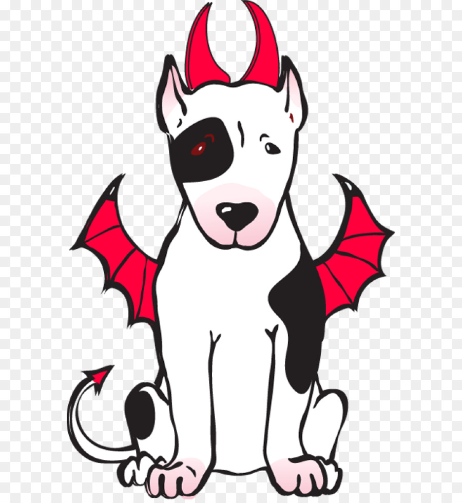 Perro，Raza De Perro PNG