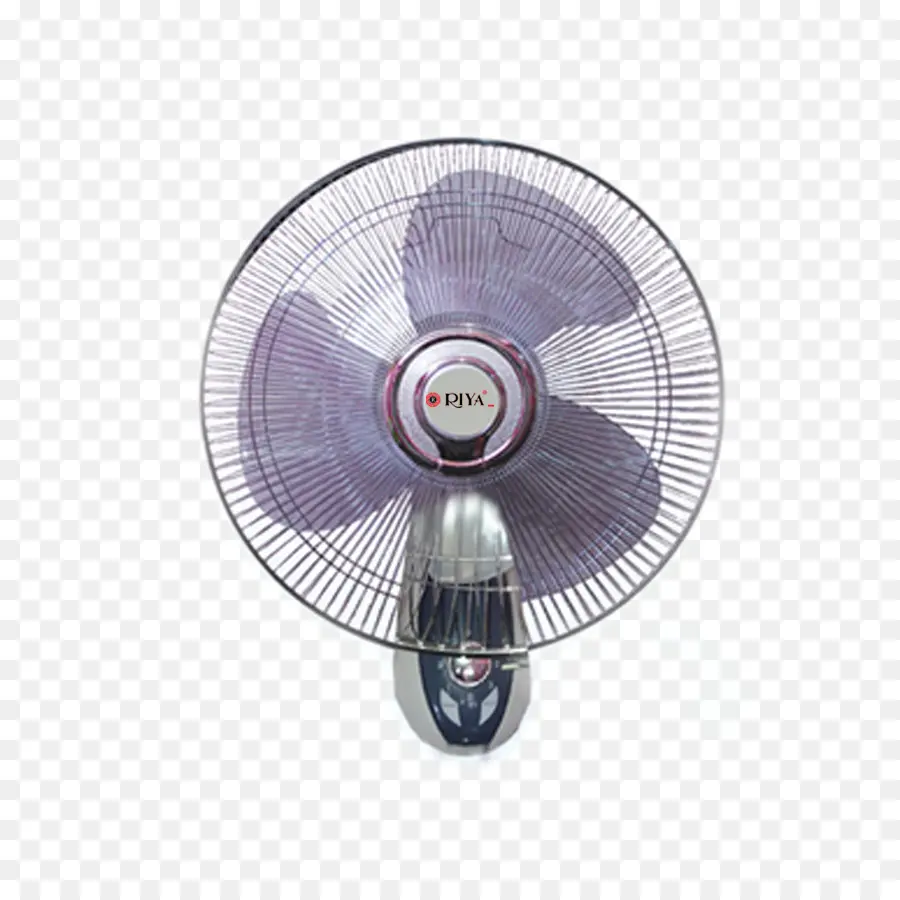 Ventilador，Ventiladores De Techo PNG