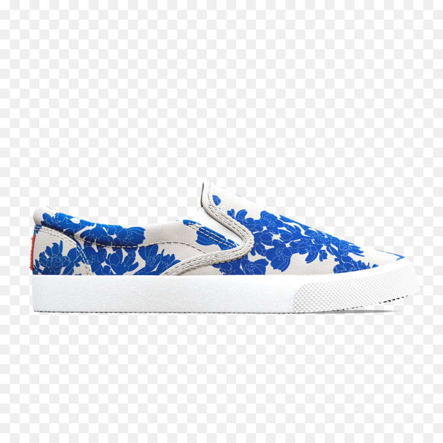 Zapato，Calzado PNG