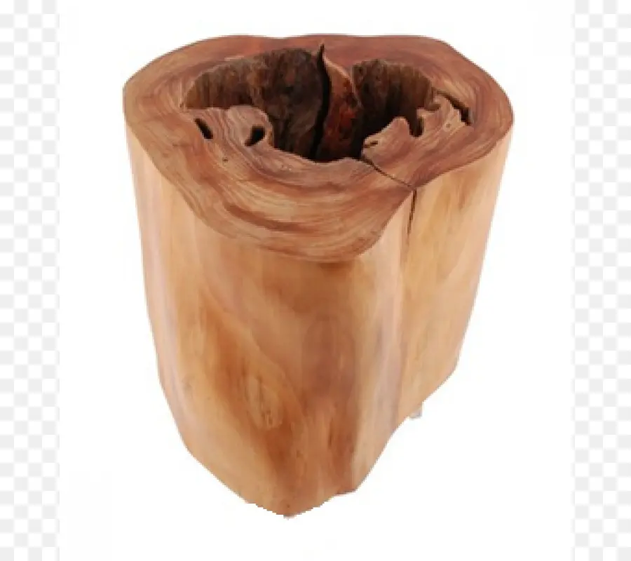 Tronco De Madera，Tocón PNG