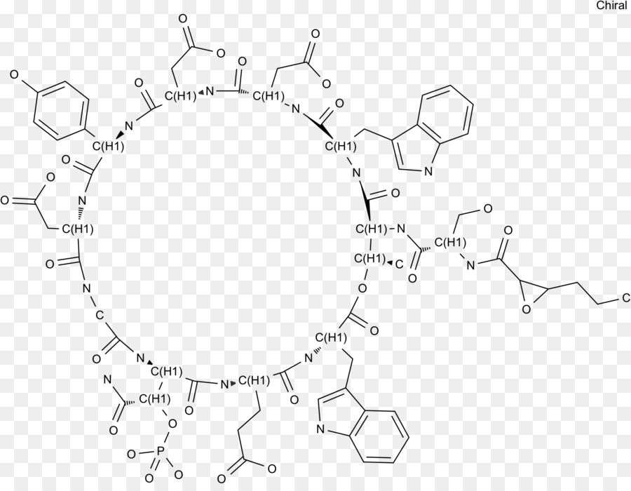 Reacción Química，Química PNG