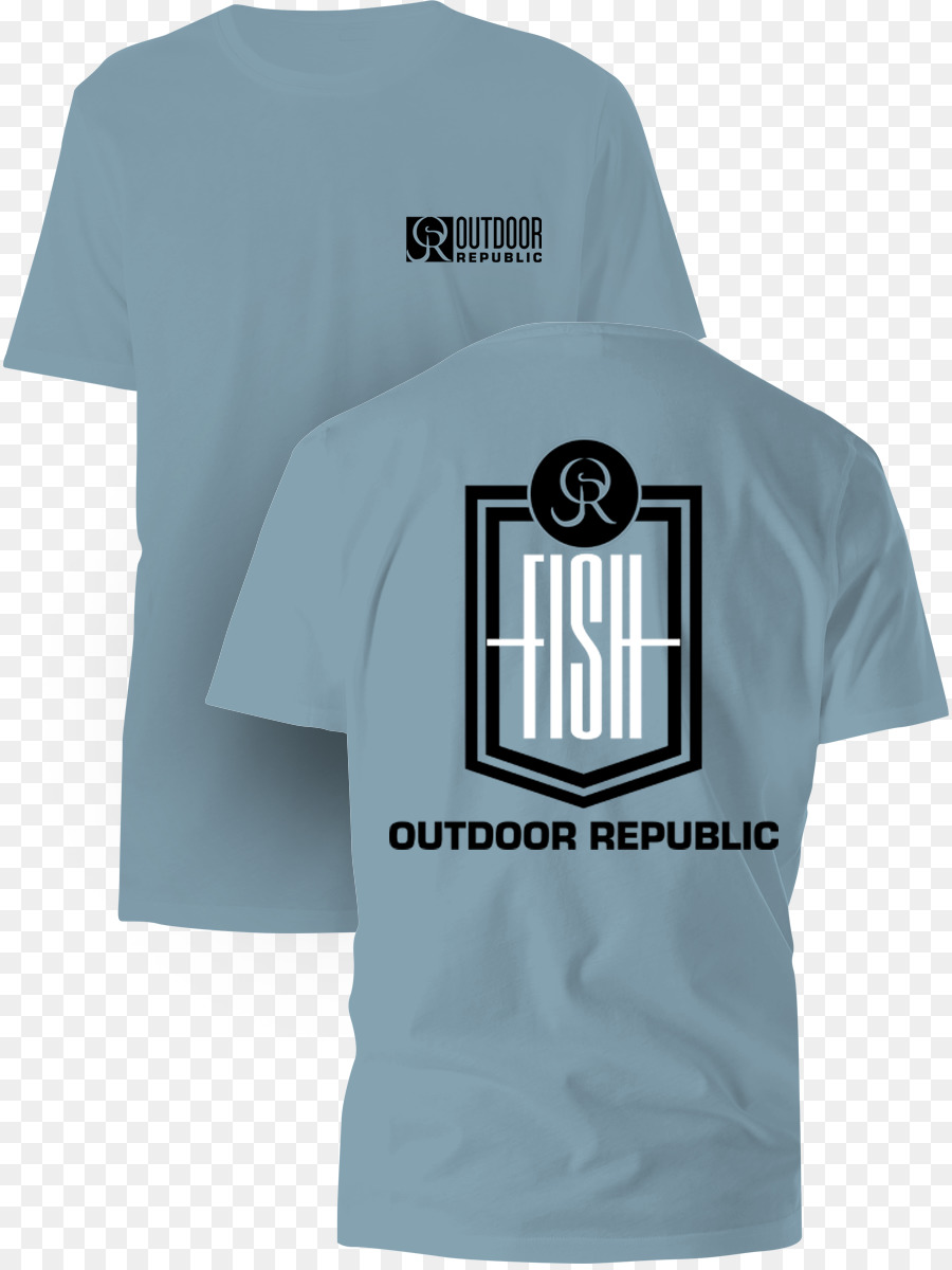 Camiseta，Ropa PNG