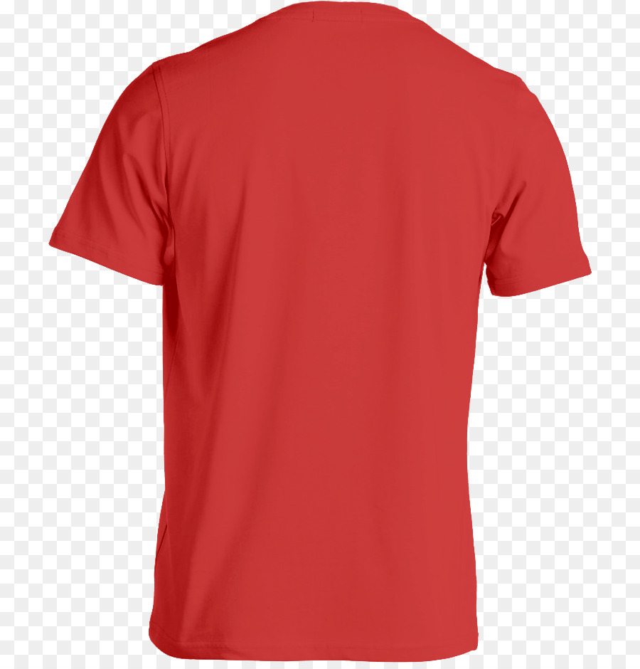 Camiseta，La Camisa De Polo PNG