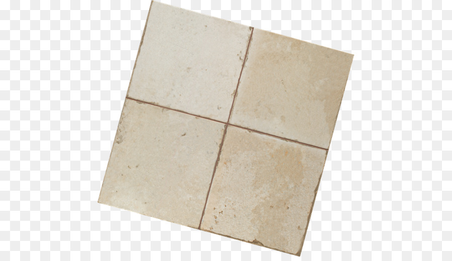 Material，La Madera Contrachapada PNG