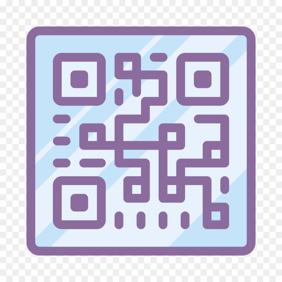 Código Qr，Código De Barras PNG