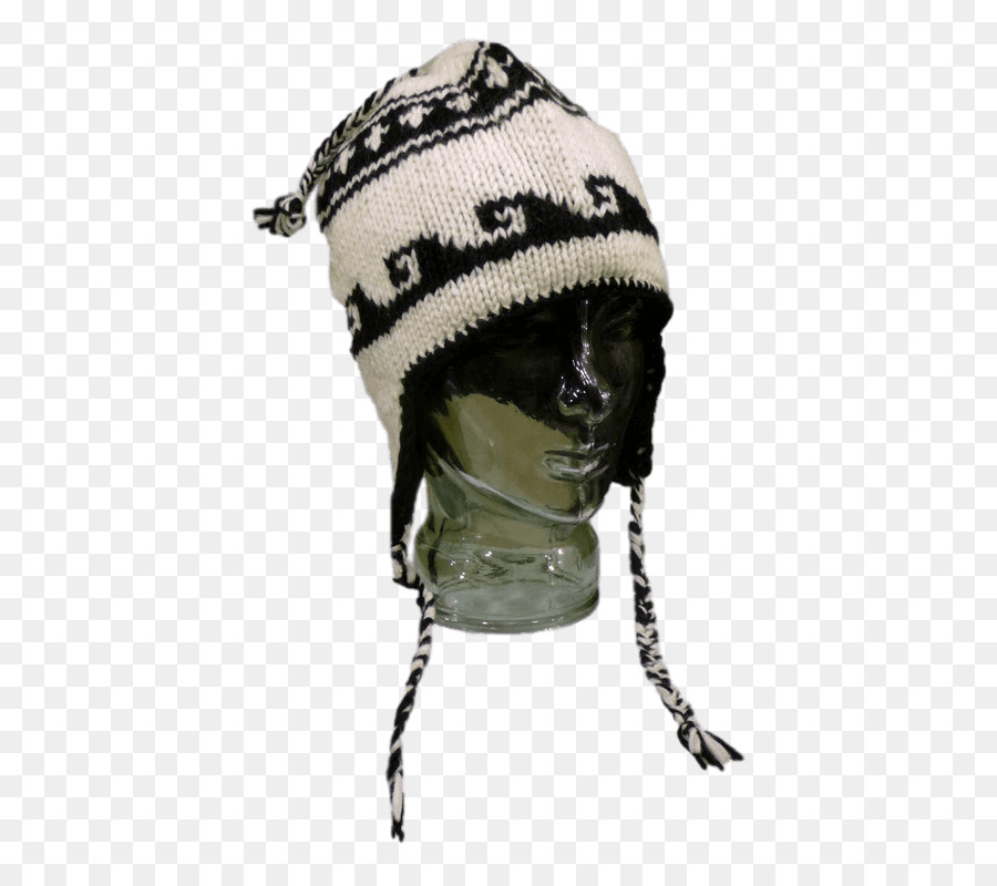 Gorro，Tejer Cap PNG