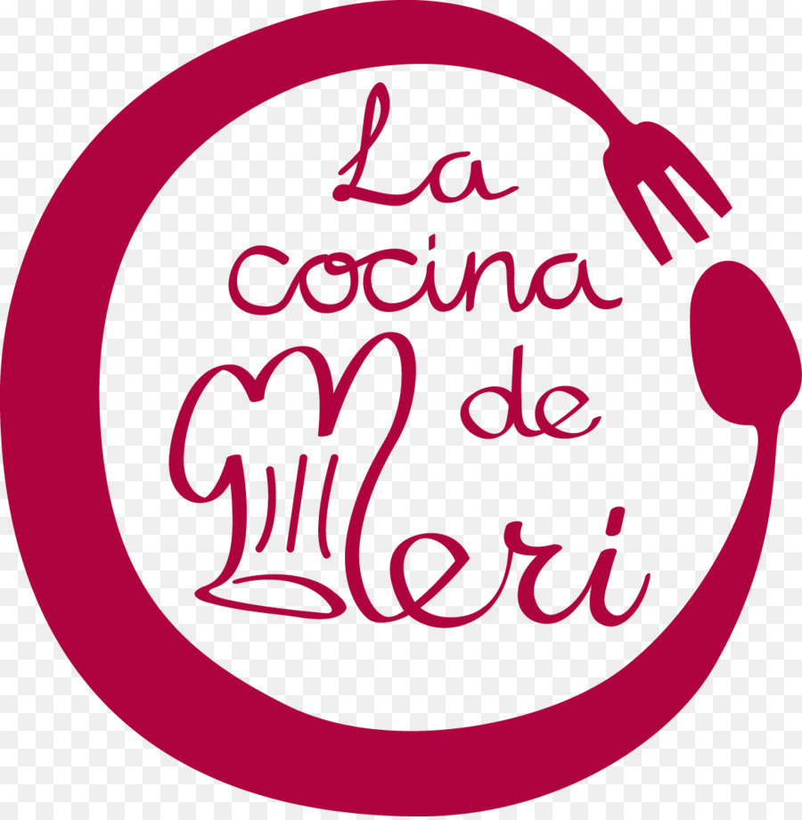 Sabores De Casa，Cocina PNG