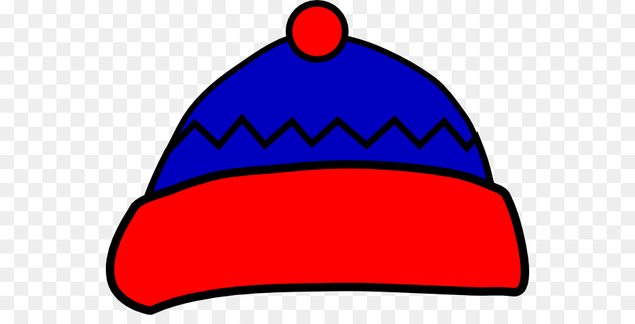 Tejer Cap，Sombrero PNG